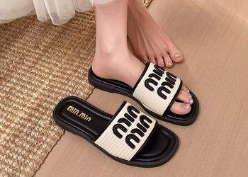 Luxury new