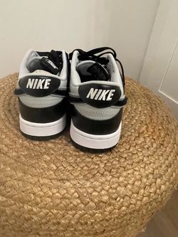 Size 10 $100