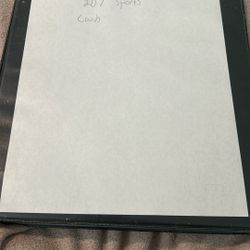 The Everything Binder