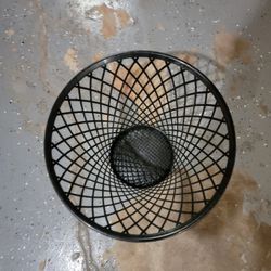 Trash Can