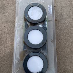 LED Lighting Facts 3