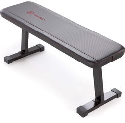 Flat Bench