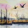 Artist