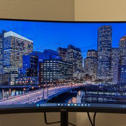 3 Monitor Bundle 24 Inch