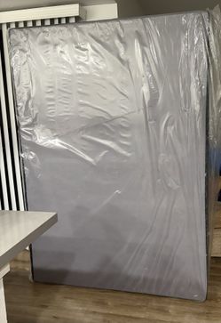 Bed Base Only