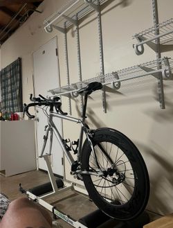 Specialized Elite Ally Road Bike