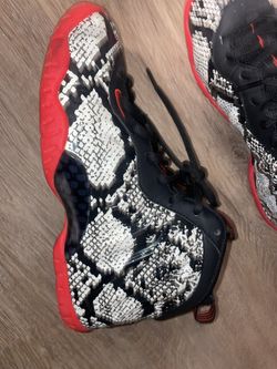 5y Shoes