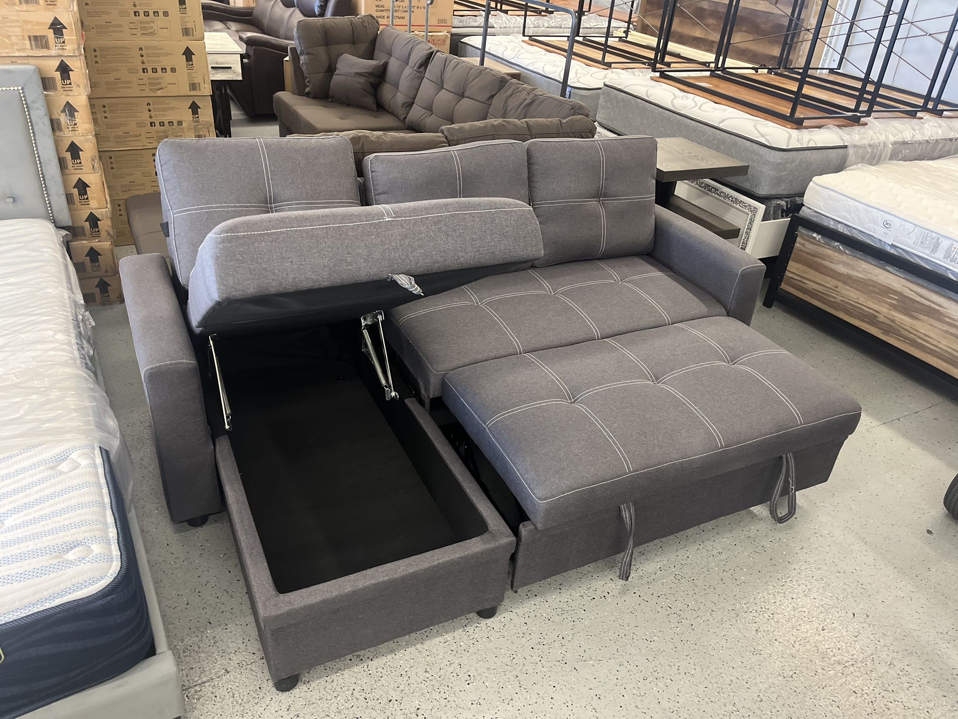 Furniture Sofa Chair Recliner Couch Coffee Table 