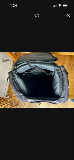 Selkirk Picklball bag