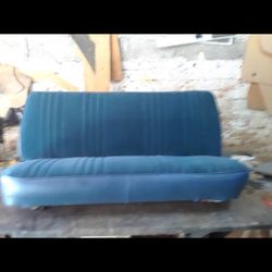 Tapiceria Brizuela Jr 3one28six05one3five 