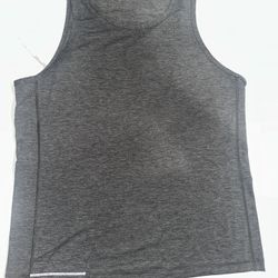 Lululemon Tank top Size Large