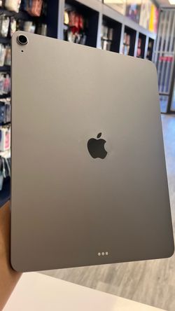 iPad Air M3 128gb 13in. Wi-Fi Only
