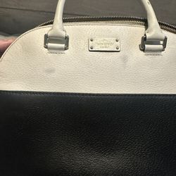 Kate Spade Purse 