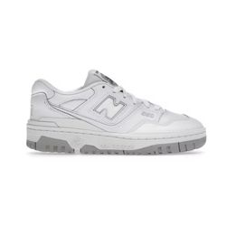 New Balance 550 Size 6.5 New 