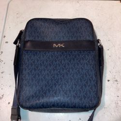 Micheal Kors