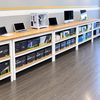 Computer Connect Store📍