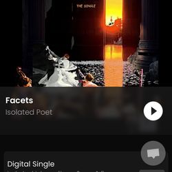 Streaming Music Download 