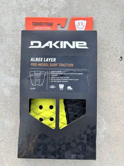 Dakine Surf Pad
