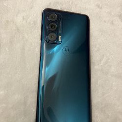 Motorola Edge 5G <<256GB>>