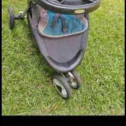 Stroller $25 Each 