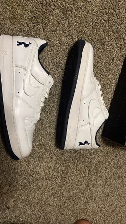 Concrete boys collab