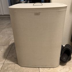 Joseph Joseph Laundry Hamper