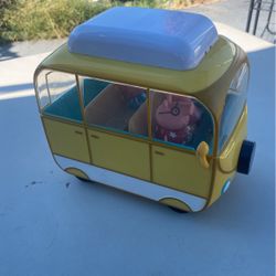 Pepa Pig