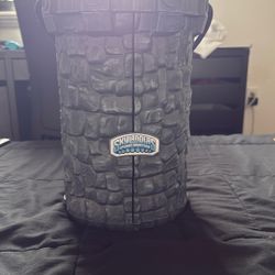 Spyros Adventure Tower