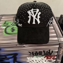 31 Hats