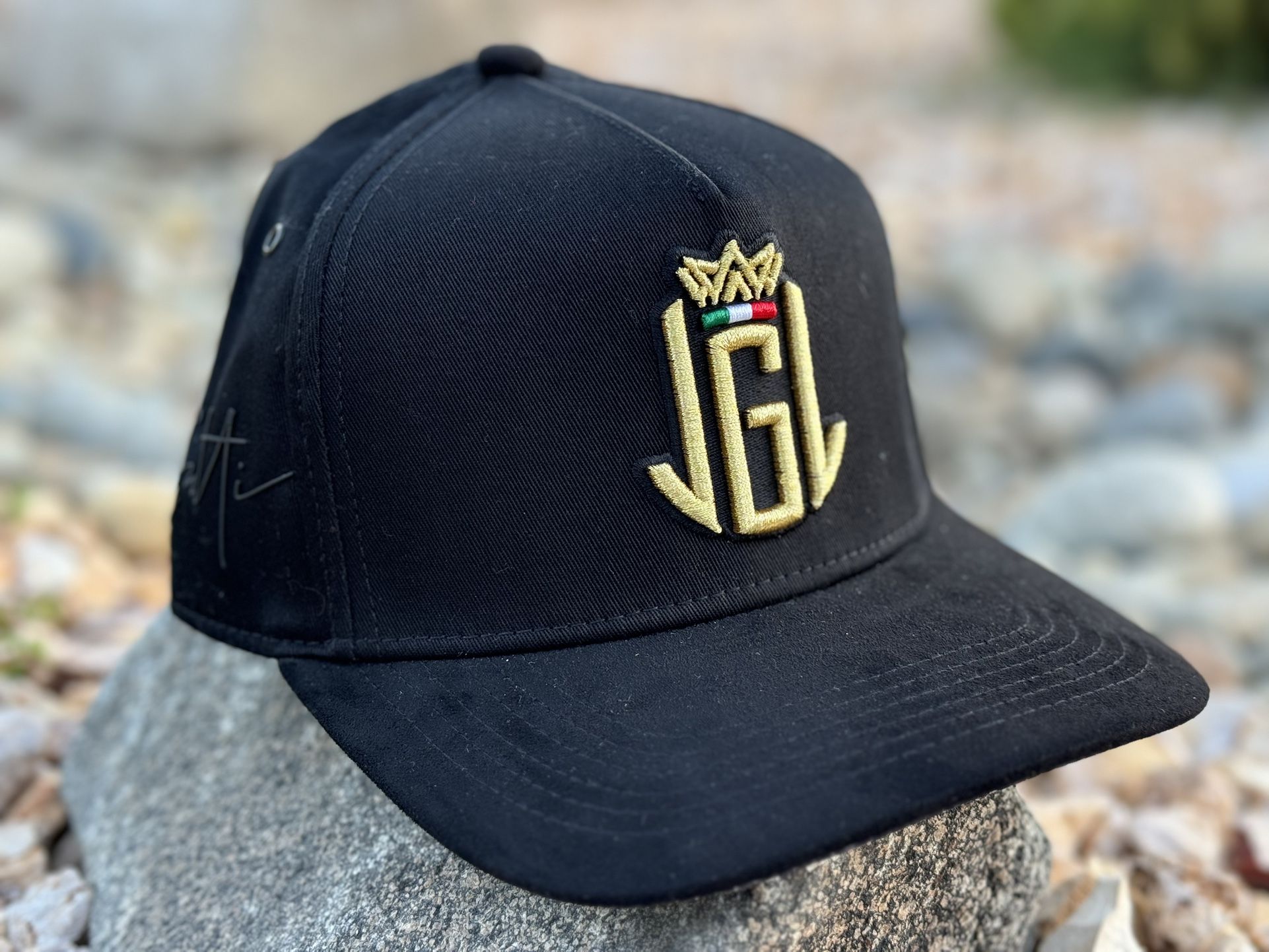 Gorras Cachuchas Hats