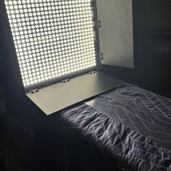 LED Light