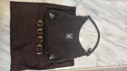 Gucci Shoulder Bag