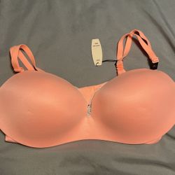 Victoria’s Secret New Bra 36D