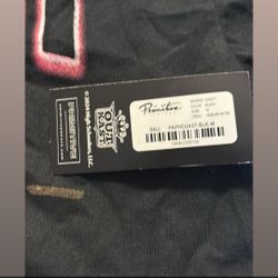 Primitive Hoodies M-xl