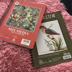 Sketch Pad