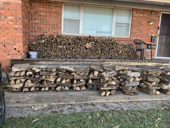 Firewood