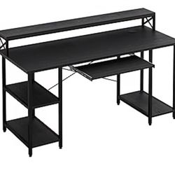 Computer Desk 