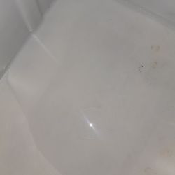 Water Tank Car Wash Carwash 100 Gallon 