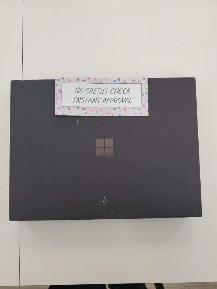  💥 Surface Pro Copilot+ $300 Off – Ultra Smart, Ultra Fast