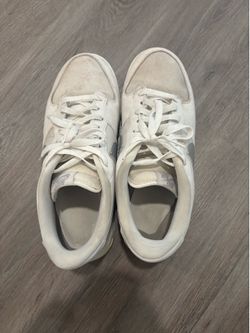 Men’s Nike Air Force