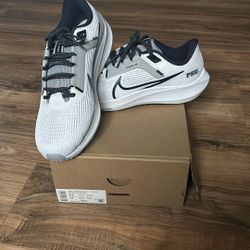 Nike Pegasus40 Penn State