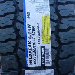 WOWZERZ WHAT A STEAL OF A DEAL 