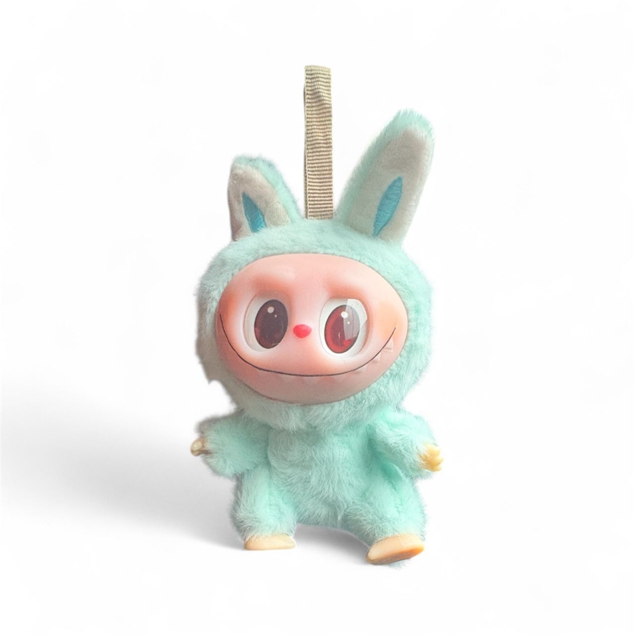 Labubu