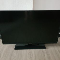 Samsung Tv