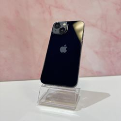 iPhone 13 Mini 128GB Unlocked  For Parts 