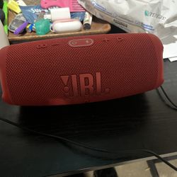 JBL SPEAKER