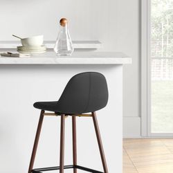 Copley Counter Height Barstool 