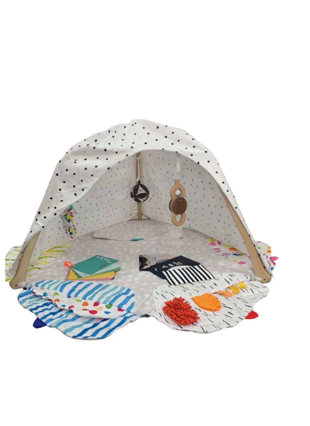 Lovevery The Play Gym