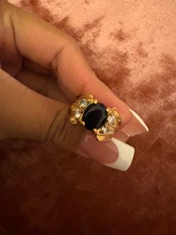 Gold filled / plated jewelry