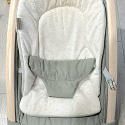 Maxi-Cosi KORI 2 in 1 Rocker